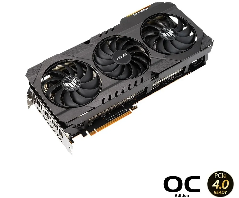 card-man-hinh-asus-tuf-gaming-radeon-rx-6900-xt-16gb-gddr6-3232