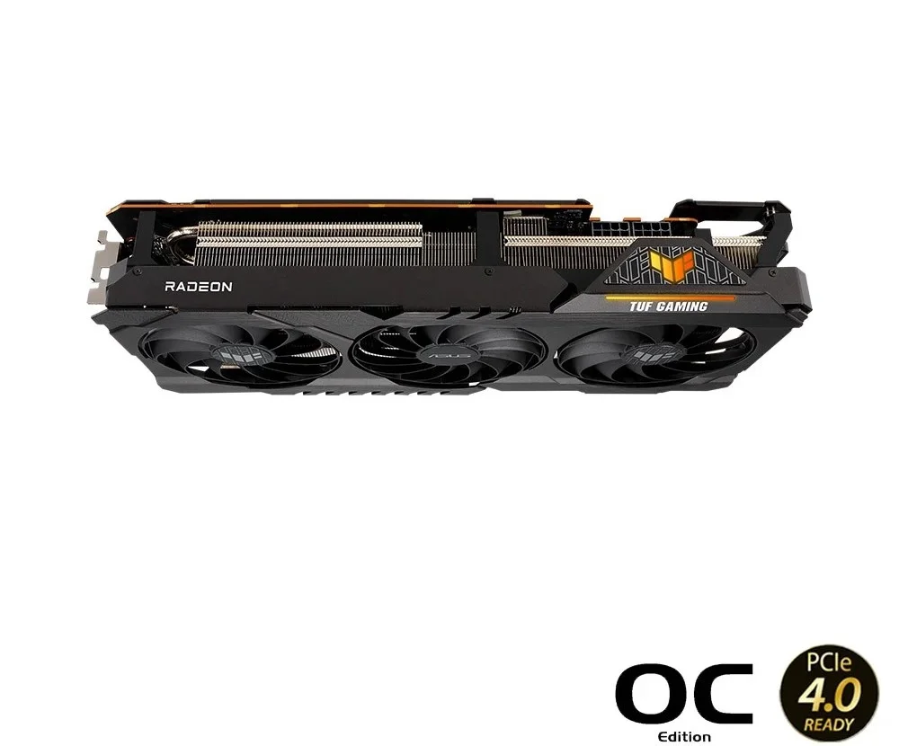 card-man-hinh-asus-tuf-gaming-radeon-rx-6900-xt-16gb-gddr6-3233
