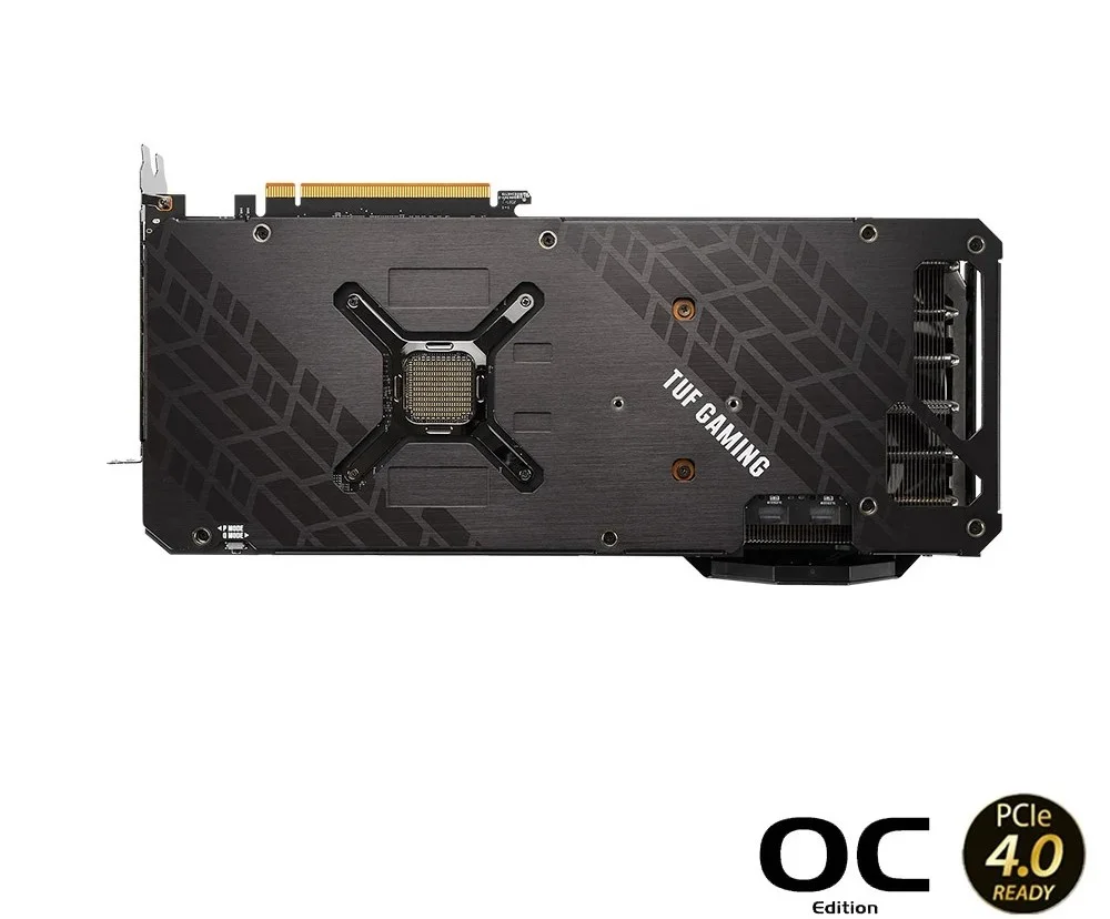 card-man-hinh-asus-tuf-gaming-radeon-rx-6900-xt-16gb-gddr6-3234