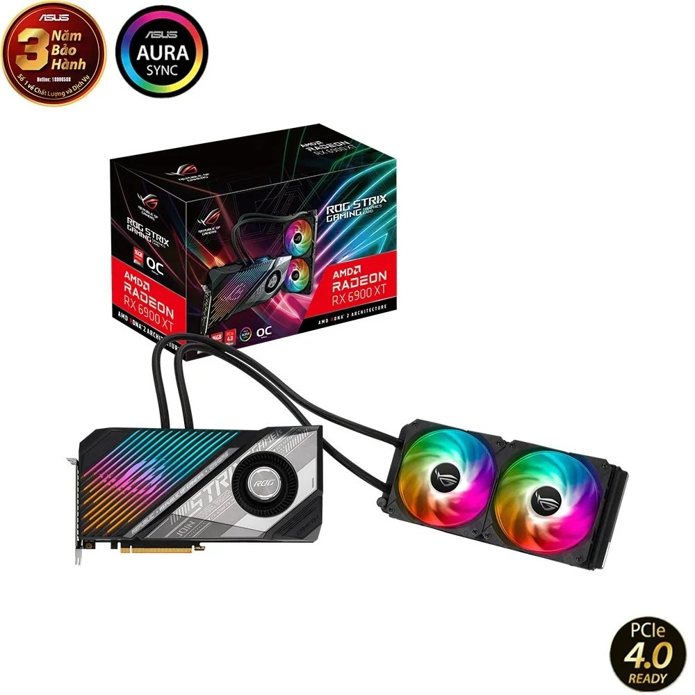 card-man-hinh-asus-rog-strix-lc-radeon-rx-6900-xt-16gb-gddr6-3241