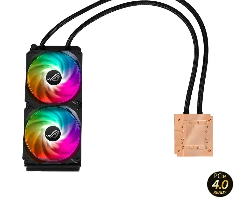 card-man-hinh-asus-rog-strix-lc-radeon-rx-6900-xt-16gb-gddr6-3243