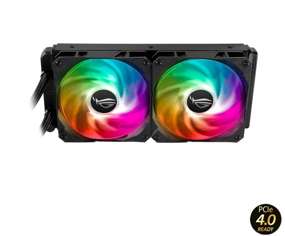 card-man-hinh-asus-rog-strix-lc-radeon-rx-6900-xt-16gb-gddr6-3244