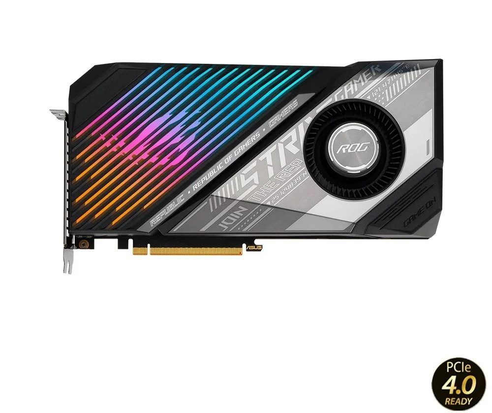 card-man-hinh-asus-rog-strix-lc-radeon-rx-6900-xt-16gb-gddr6-3245