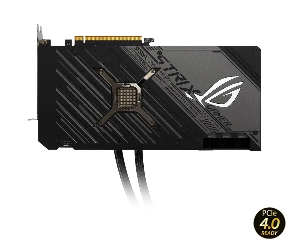 card-man-hinh-asus-rog-strix-lc-radeon-rx-6900-xt-16gb-gddr6-3246