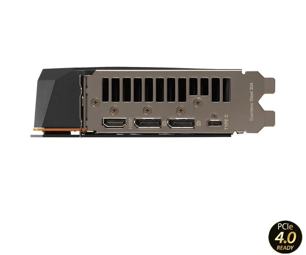 card-man-hinh-asus-rog-strix-lc-radeon-rx-6900-xt-16gb-gddr6-3247