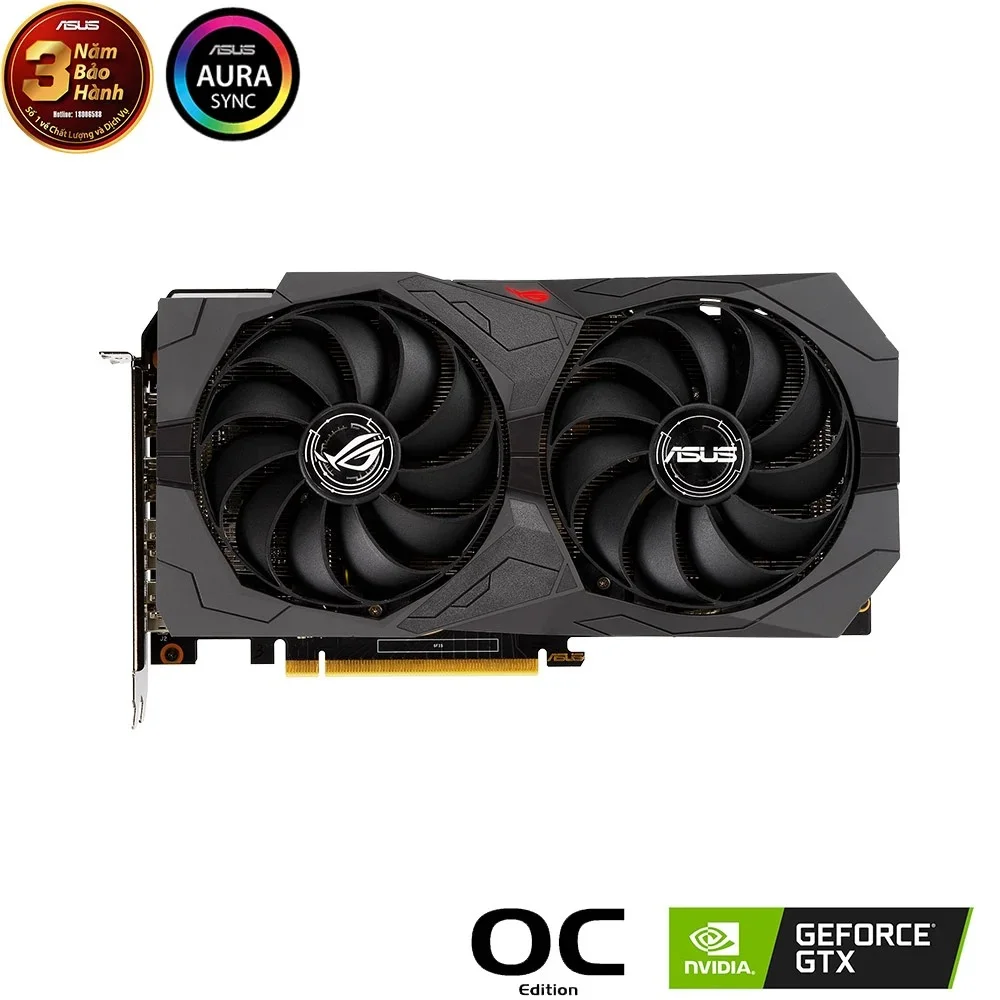 card-man-hinh-asus-rog-strix-geforce-gtx-1650-oc-edition-4gb-gddr6-3251