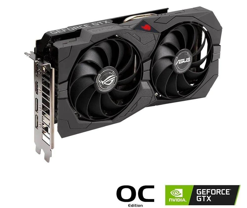 card-man-hinh-asus-rog-strix-geforce-gtx-1650-oc-edition-4gb-gddr6-3252