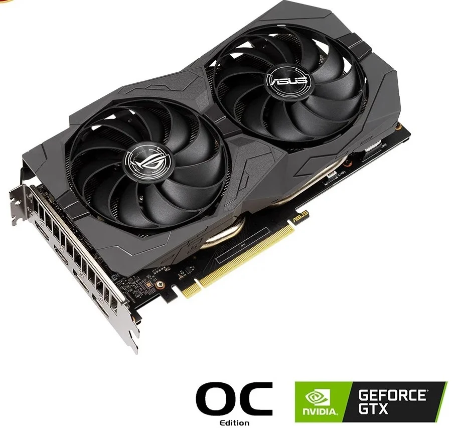 card-man-hinh-asus-rog-strix-geforce-gtx-1650-oc-edition-4gb-gddr6-3253