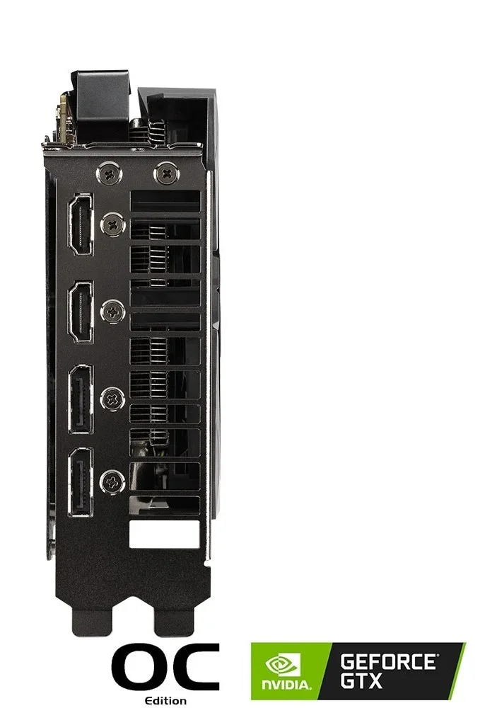 card-man-hinh-asus-rog-strix-geforce-gtx-1650-oc-edition-4gb-gddr6-3254