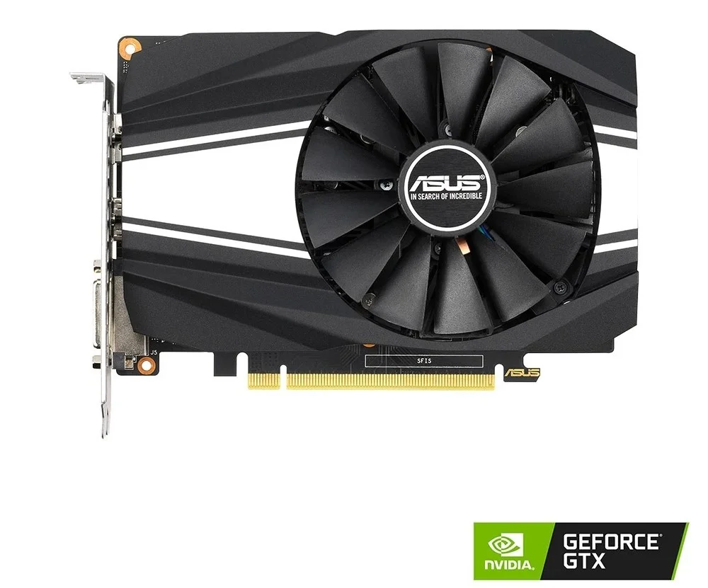 card-man-hinh-asus-phoenix-geforce-gtx-1650-super-4gb-gddr6-3261