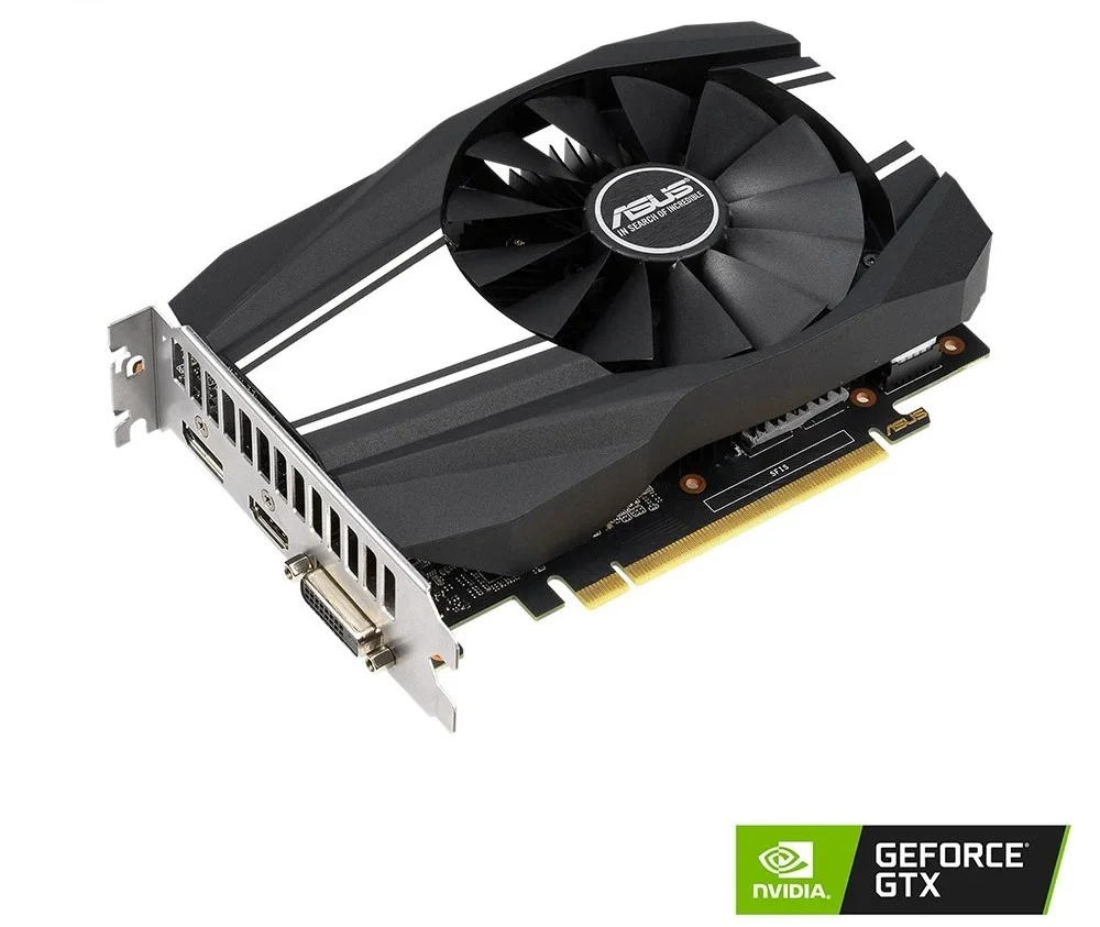 card-man-hinh-asus-phoenix-geforce-gtx-1650-super-4gb-gddr6-3262