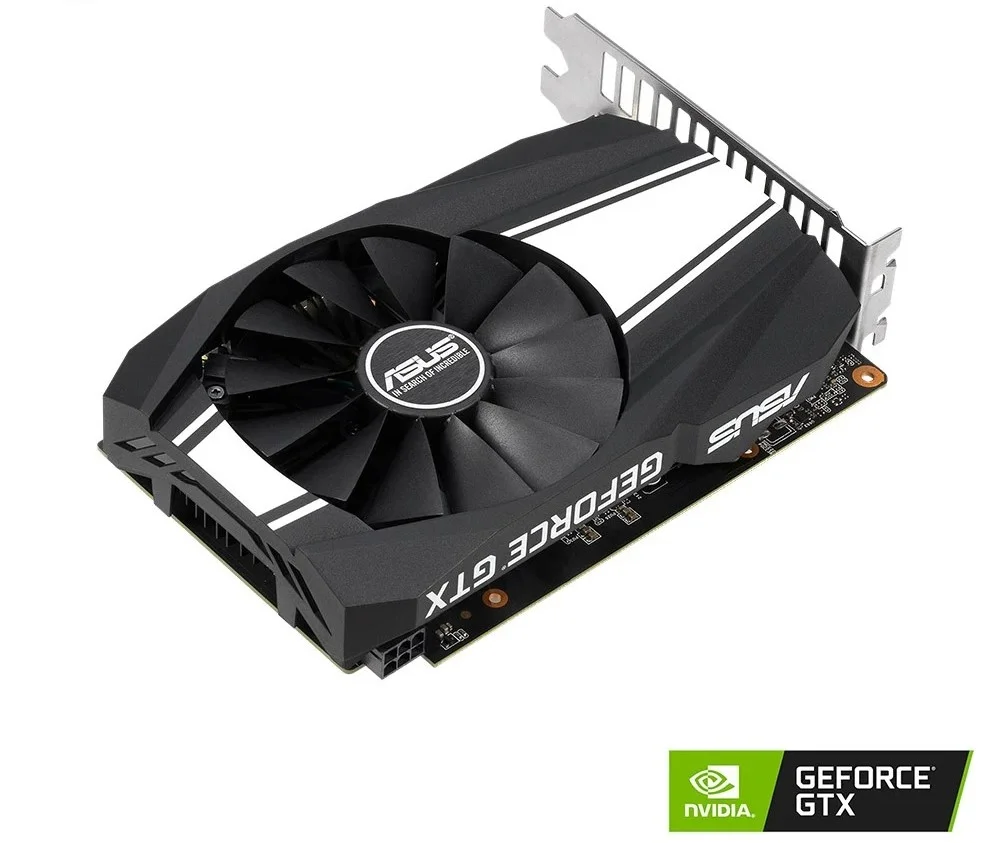 card-man-hinh-asus-phoenix-geforce-gtx-1650-super-4gb-gddr6-3263