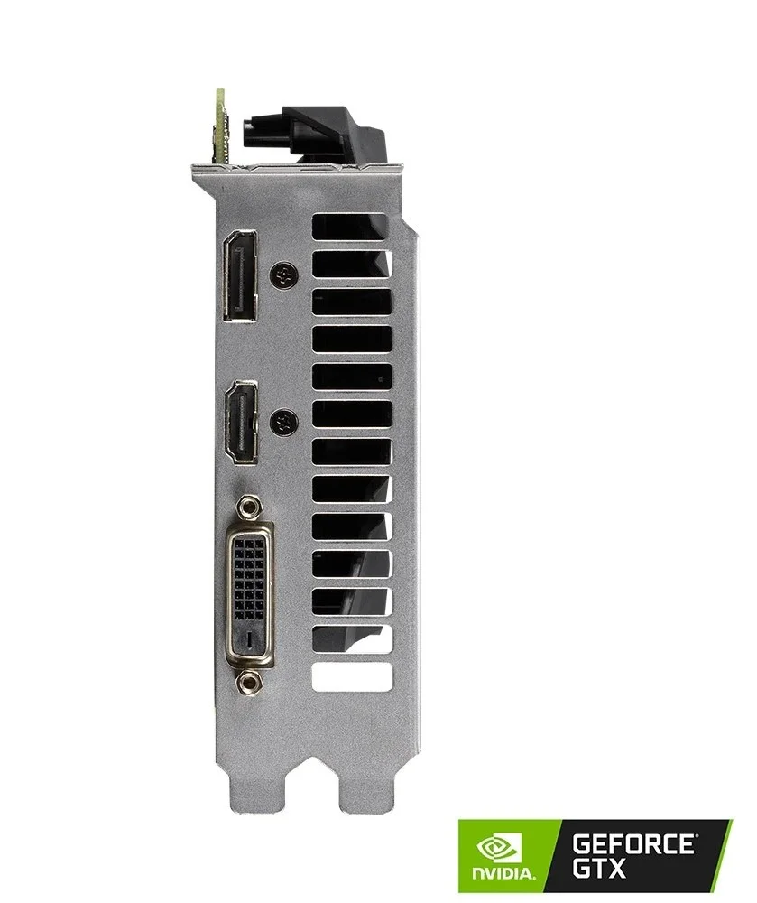 card-man-hinh-asus-phoenix-geforce-gtx-1650-super-4gb-gddr6-3264