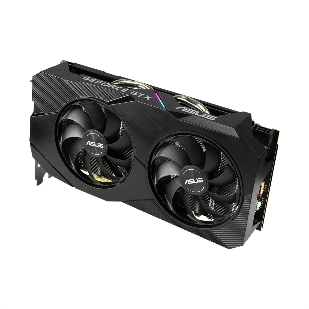 card-man-hinh-asus-dual-geforce-gtx-1660-ti-6gb-gddr6-evo-3272