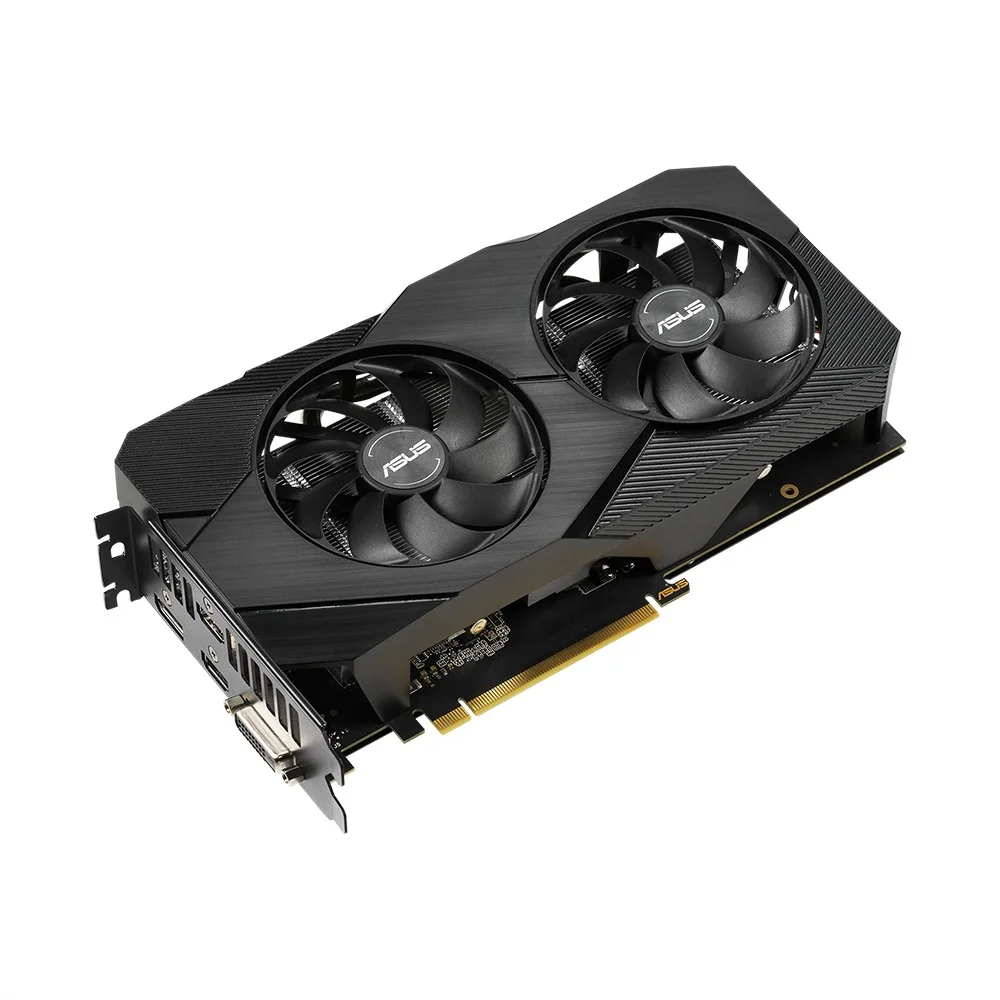 card-man-hinh-asus-dual-geforce-gtx-1660-ti-6gb-gddr6-evo-3273