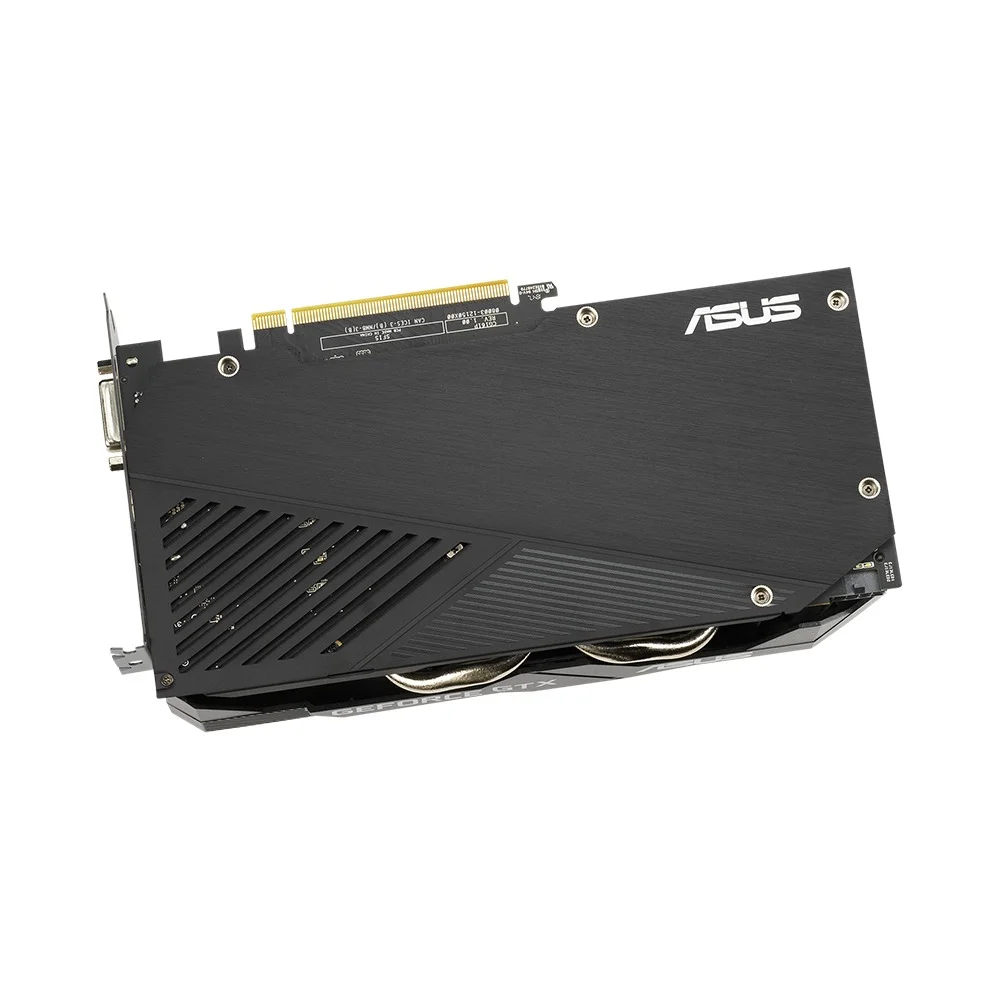 card-man-hinh-asus-dual-geforce-gtx-1660-ti-6gb-gddr6-evo-3274