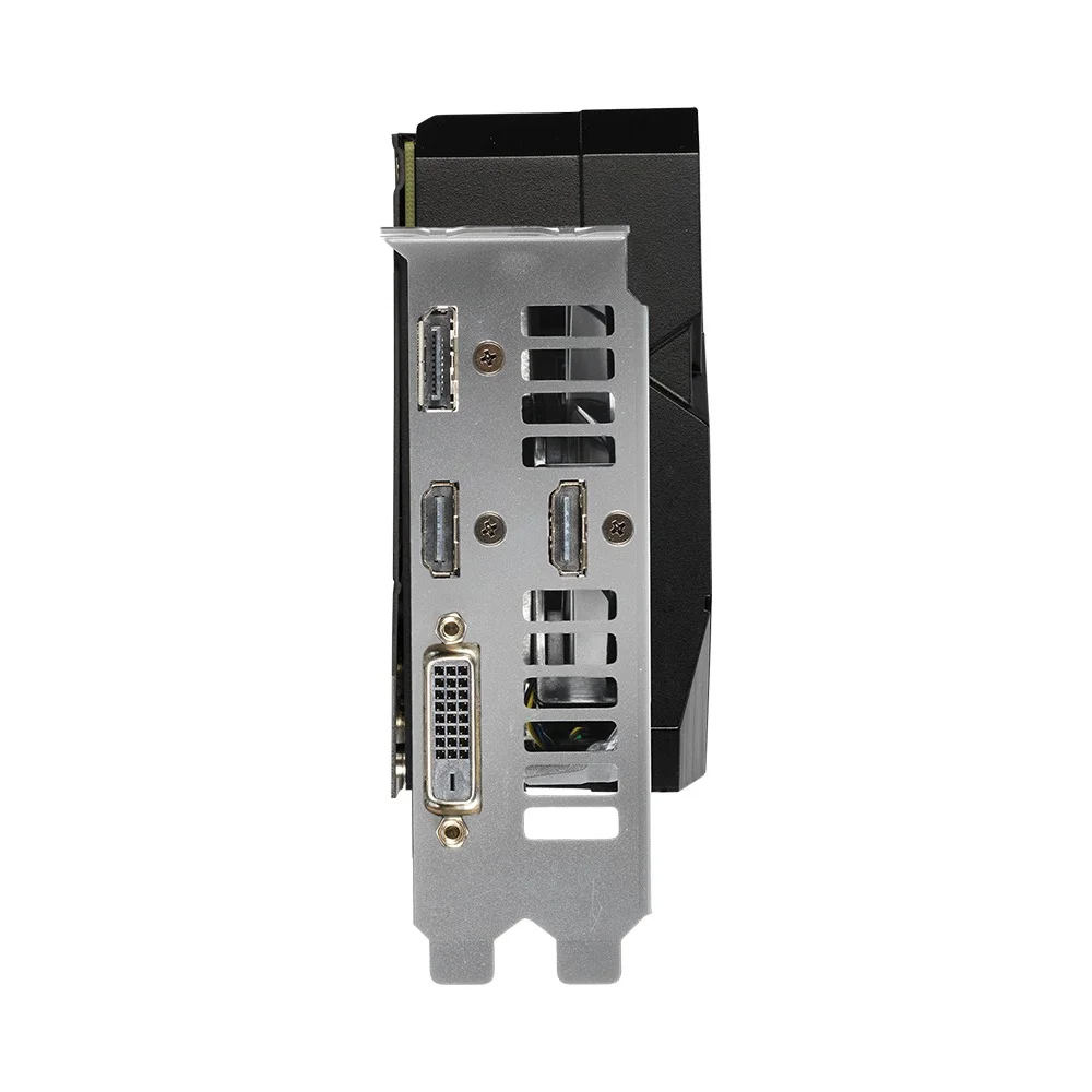 card-man-hinh-asus-dual-geforce-gtx-1660-ti-6gb-gddr6-evo-3275
