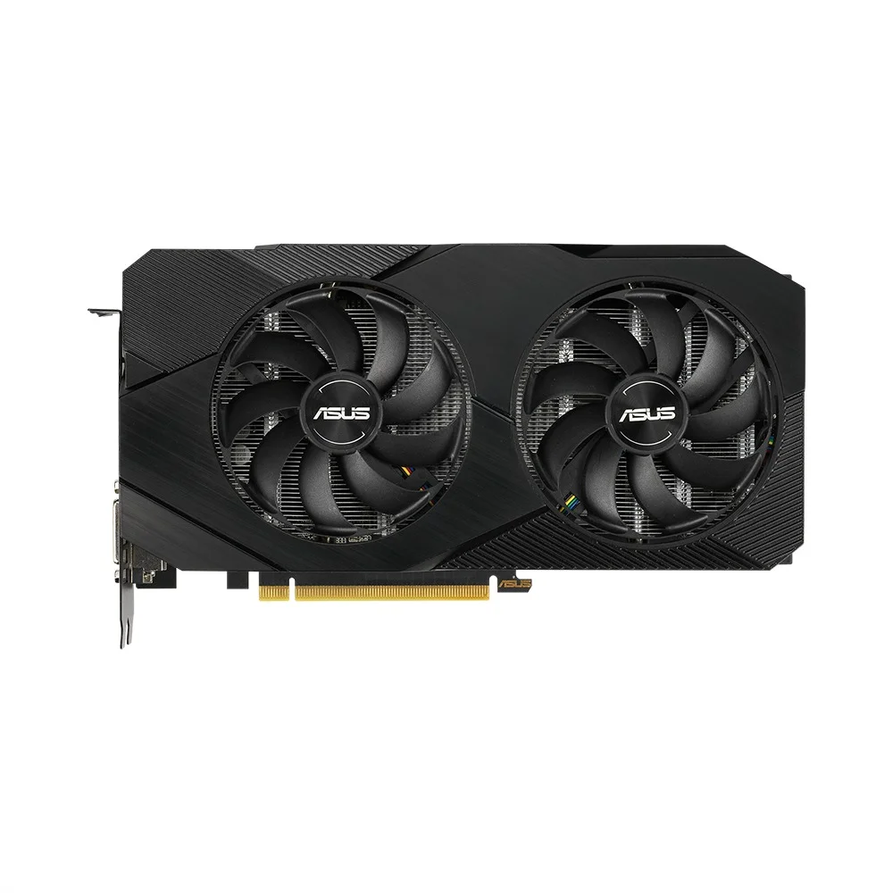 card-man-hinh-asus-dual-geforce-gtx-1660-ti-oc-edition-6gb-gddr6-evo-3281
