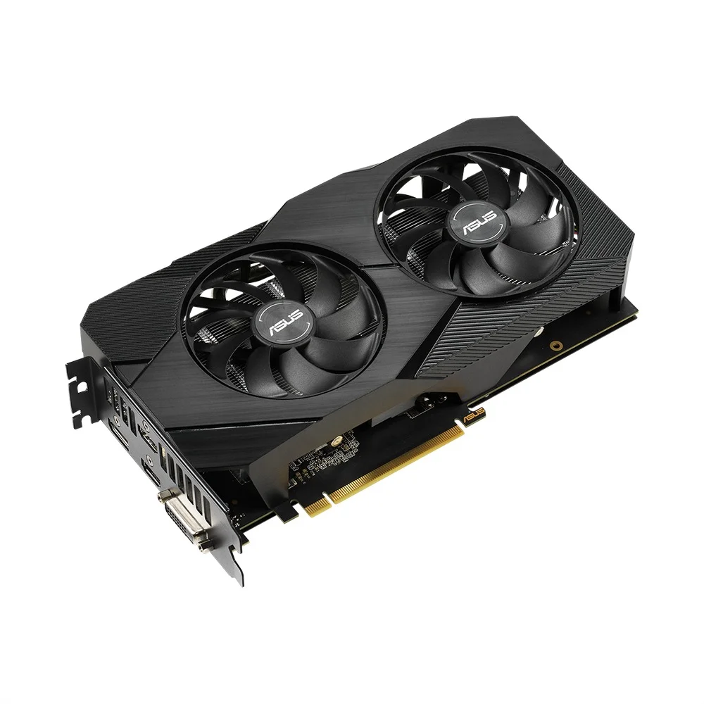 card-man-hinh-asus-dual-geforce-gtx-1660-ti-oc-edition-6gb-gddr6-evo-3282