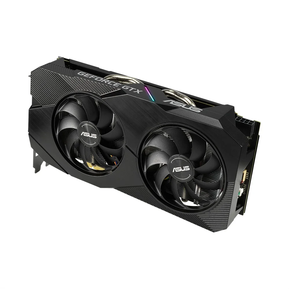 card-man-hinh-asus-dual-geforce-gtx-1660-ti-oc-edition-6gb-gddr6-evo-3283
