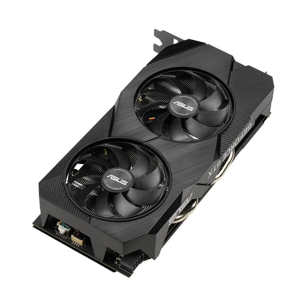 card-man-hinh-asus-dual-geforce-gtx-1660-ti-oc-edition-6gb-gddr6-evo-3284