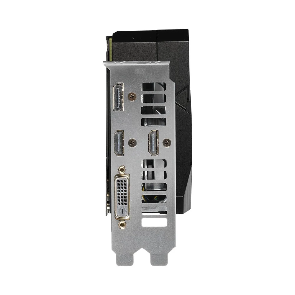 card-man-hinh-asus-dual-geforce-gtx-1660-ti-oc-edition-6gb-gddr6-evo-3285