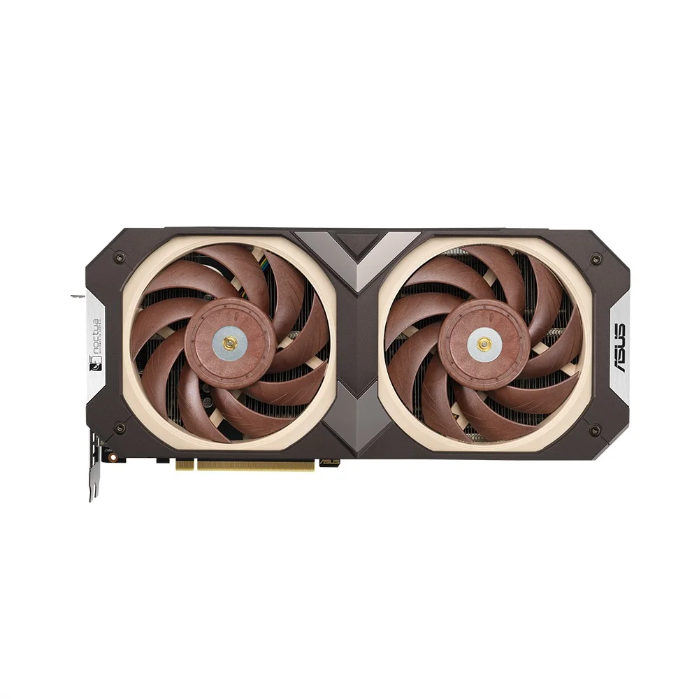 card-man-hinh-asus-geforce-rtx-3070-noctua-oc-edition-8gb-gddr6-3291