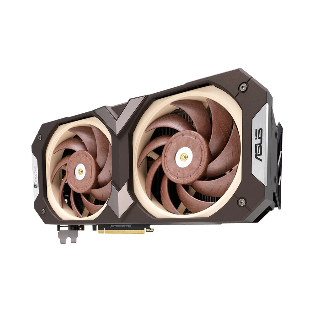 card-man-hinh-asus-geforce-rtx-3070-noctua-oc-edition-8gb-gddr6-3292