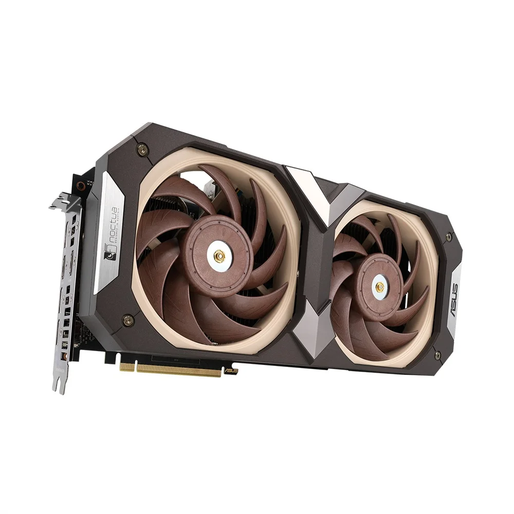 card-man-hinh-asus-geforce-rtx-3070-noctua-oc-edition-8gb-gddr6-3293