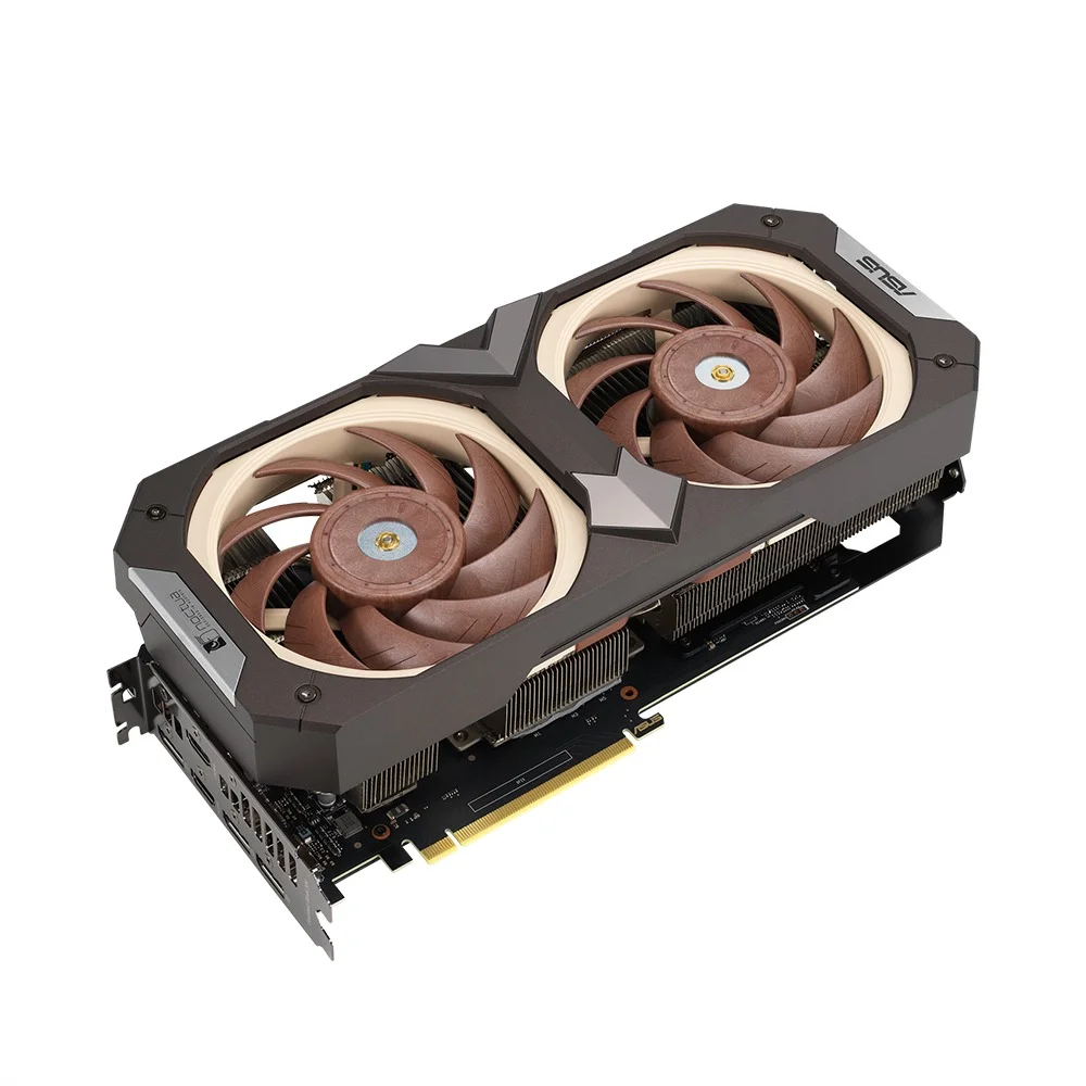 card-man-hinh-asus-geforce-rtx-3070-noctua-oc-edition-8gb-gddr6-3294