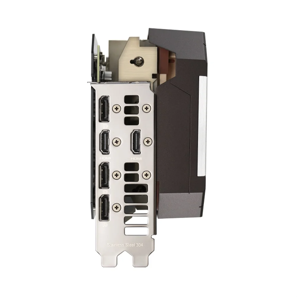 card-man-hinh-asus-geforce-rtx-3070-noctua-oc-edition-8gb-gddr6-3295