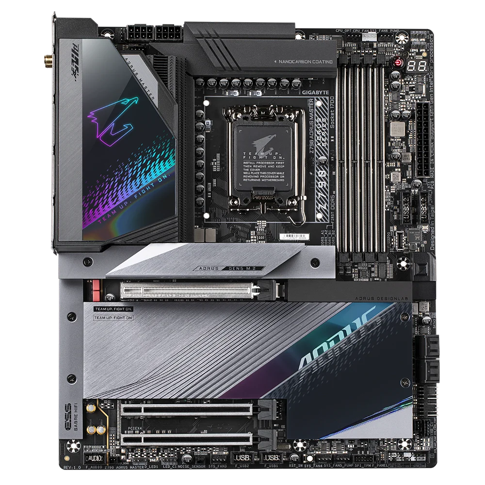 mainboard-gigabyte-z790-aorus-master-331