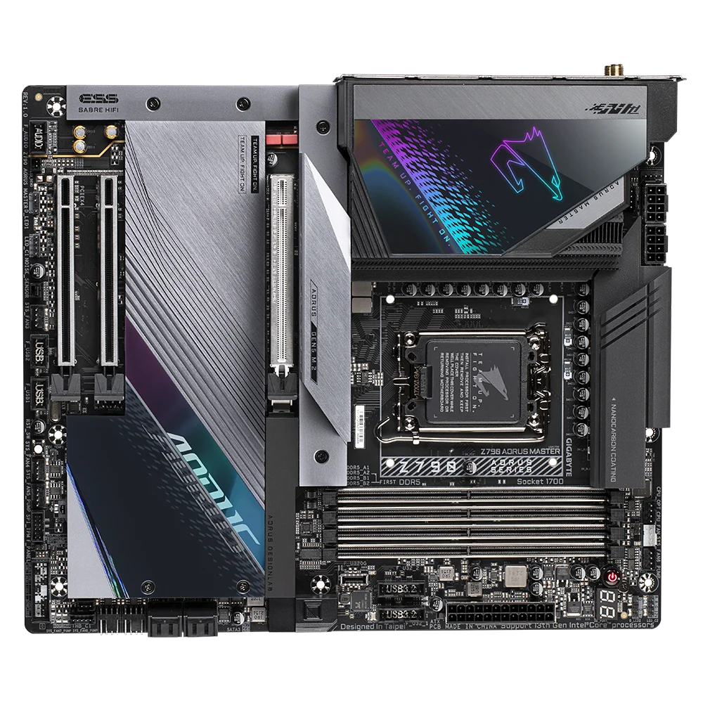 mainboard-gigabyte-z790-aorus-master-332