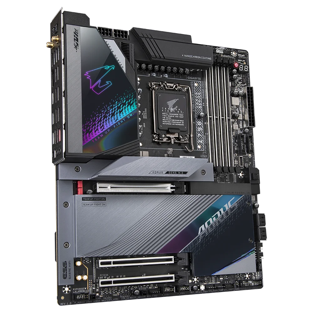 mainboard-gigabyte-z790-aorus-master-333