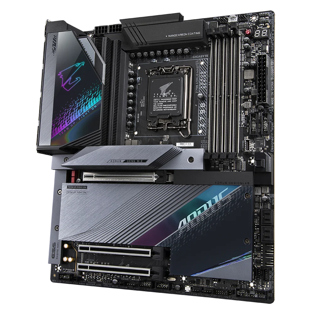 mainboard-gigabyte-z790-aorus-master-334