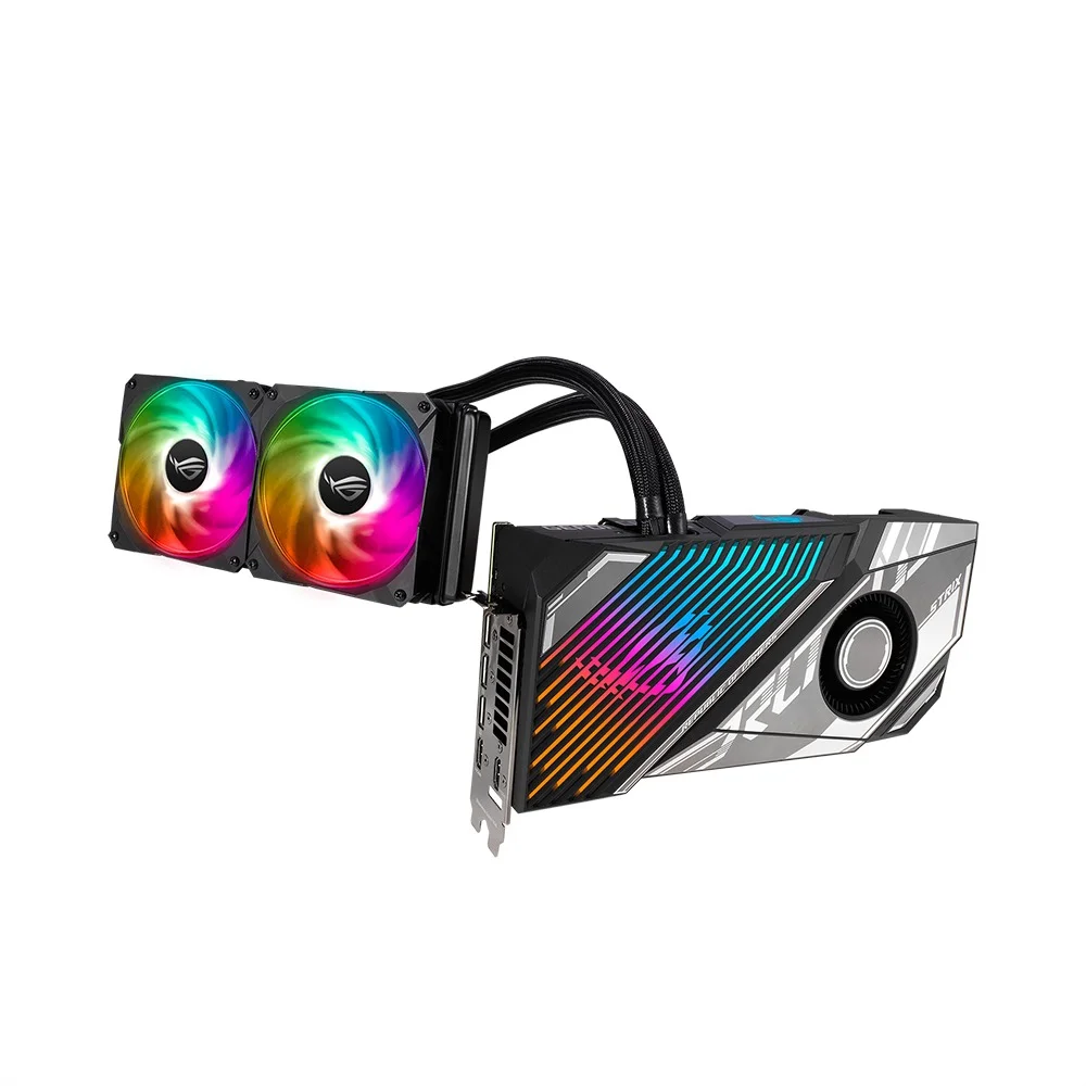 card-man-hinh-asus-strix-lc-geforce-rtx-3080-ti-12gb-gddr6x-3301