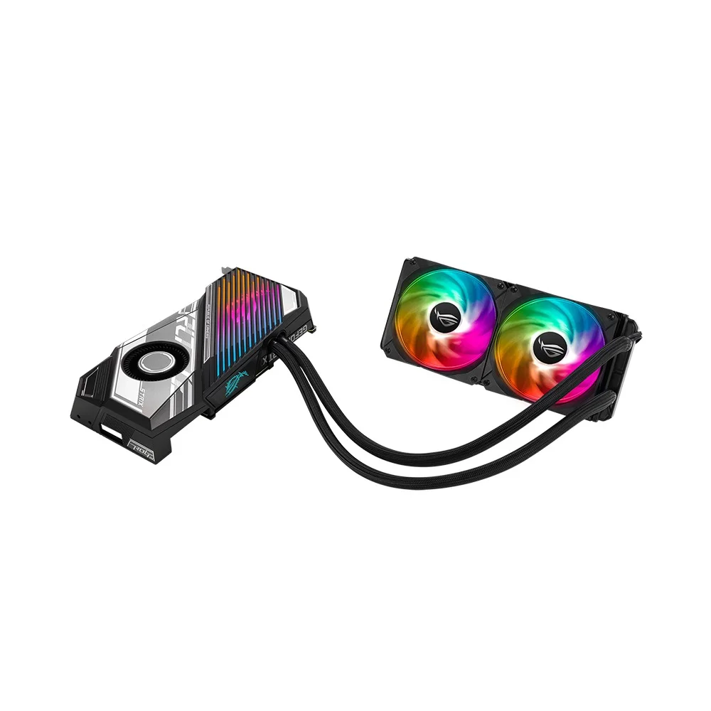 card-man-hinh-asus-strix-lc-geforce-rtx-3080-ti-12gb-gddr6x-3302