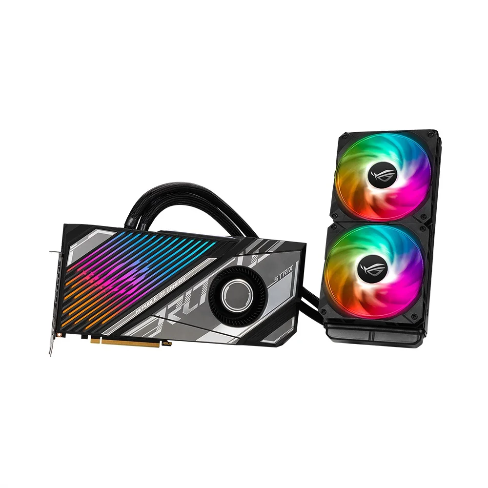 card-man-hinh-asus-strix-lc-geforce-rtx-3080-ti-12gb-gddr6x-3303