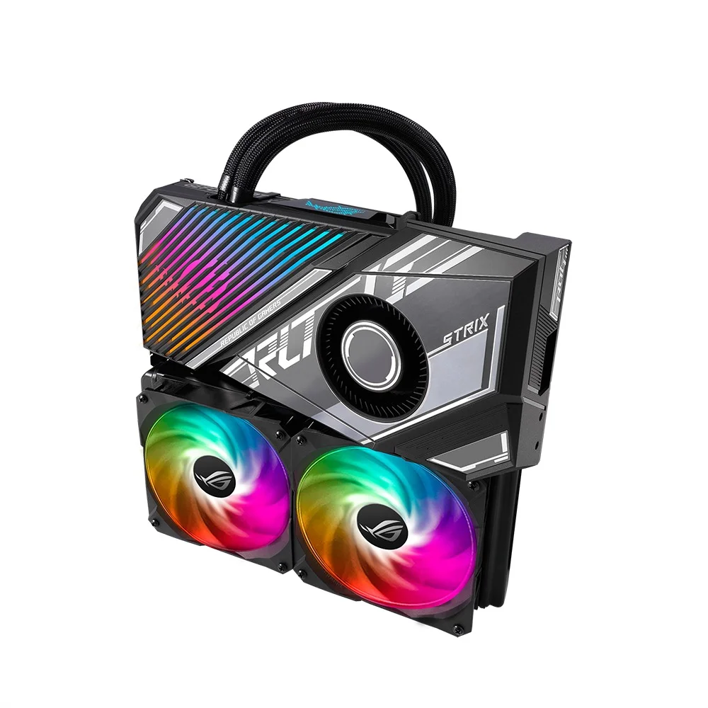 card-man-hinh-asus-strix-lc-geforce-rtx-3080-ti-12gb-gddr6x-3304