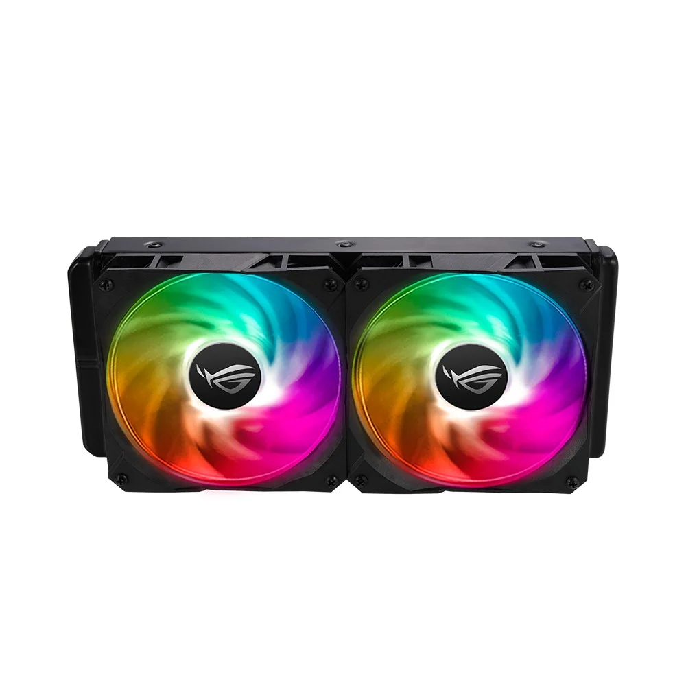 card-man-hinh-asus-strix-lc-geforce-rtx-3080-ti-12gb-gddr6x-3305