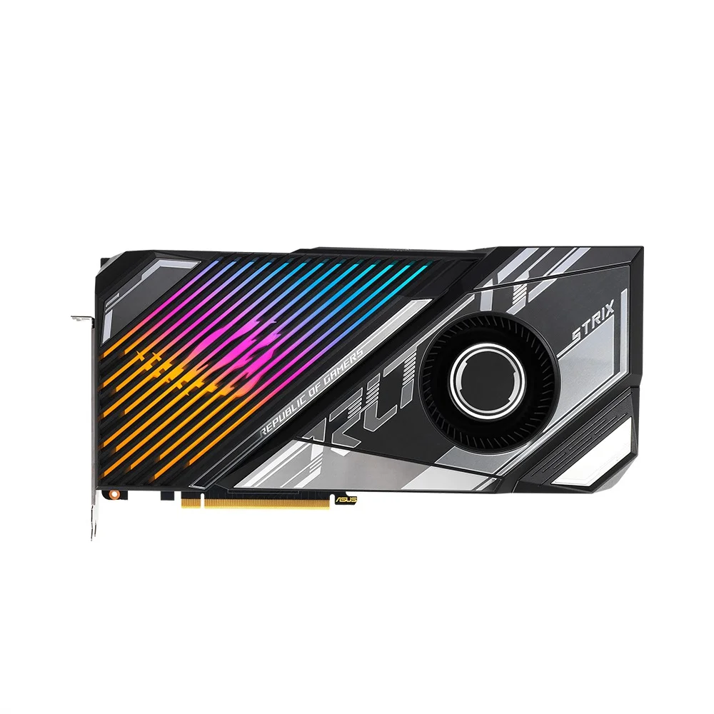 card-man-hinh-asus-strix-lc-geforce-rtx-3080-ti-12gb-gddr6x-3306