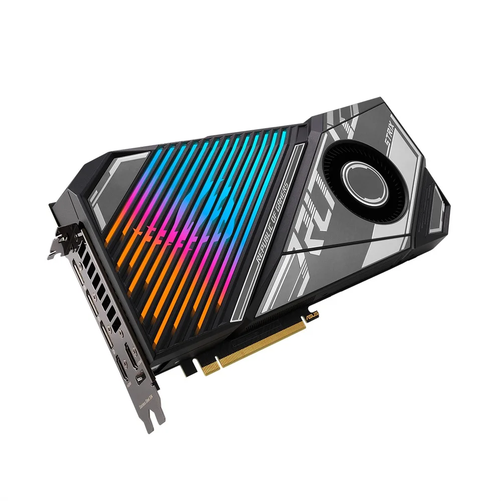 card-man-hinh-asus-strix-lc-geforce-rtx-3080-ti-12gb-gddr6x-3307