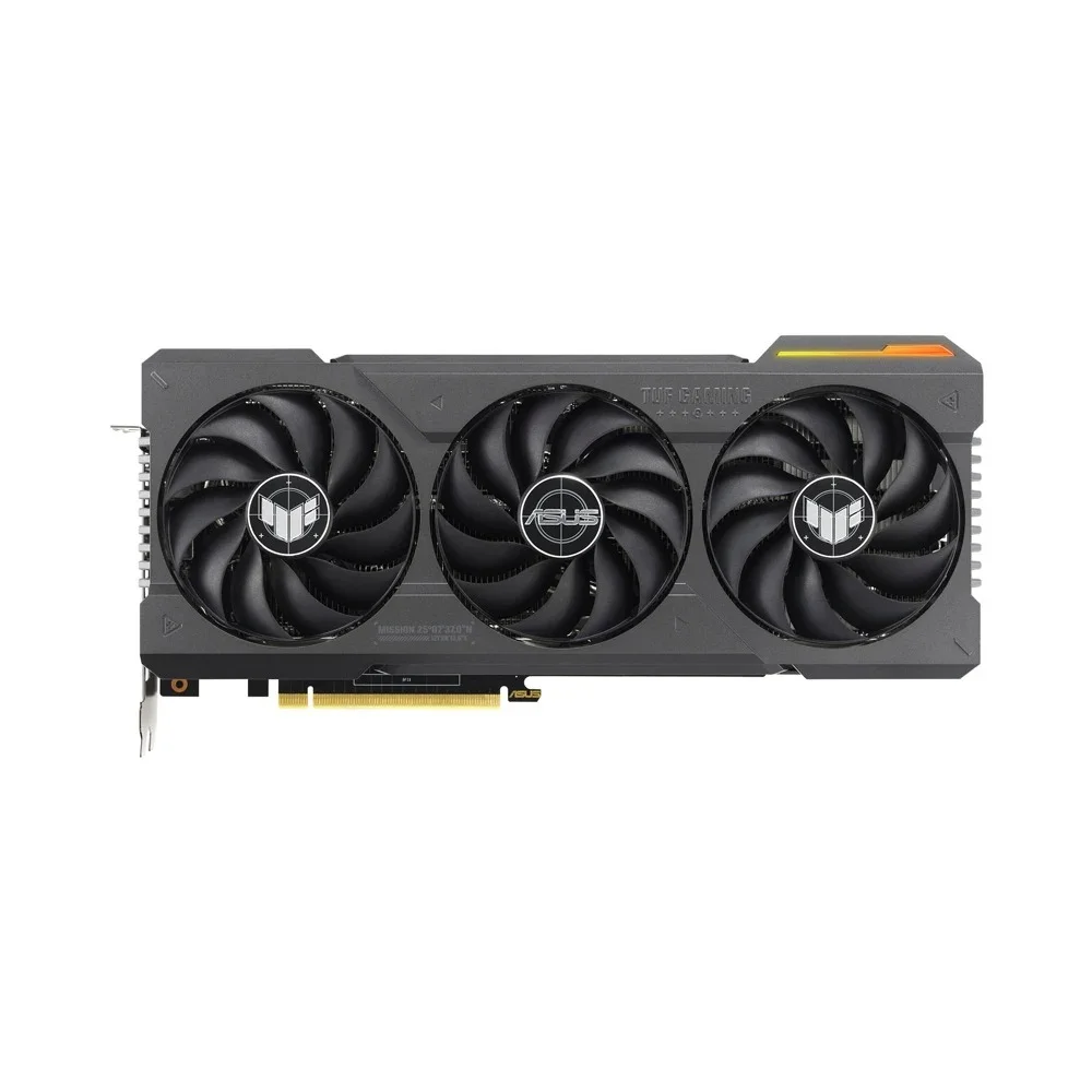 card-man-hinh-asus-tuf-rtx4070ti-o12g-gaming-12gb-gddr6x-3311