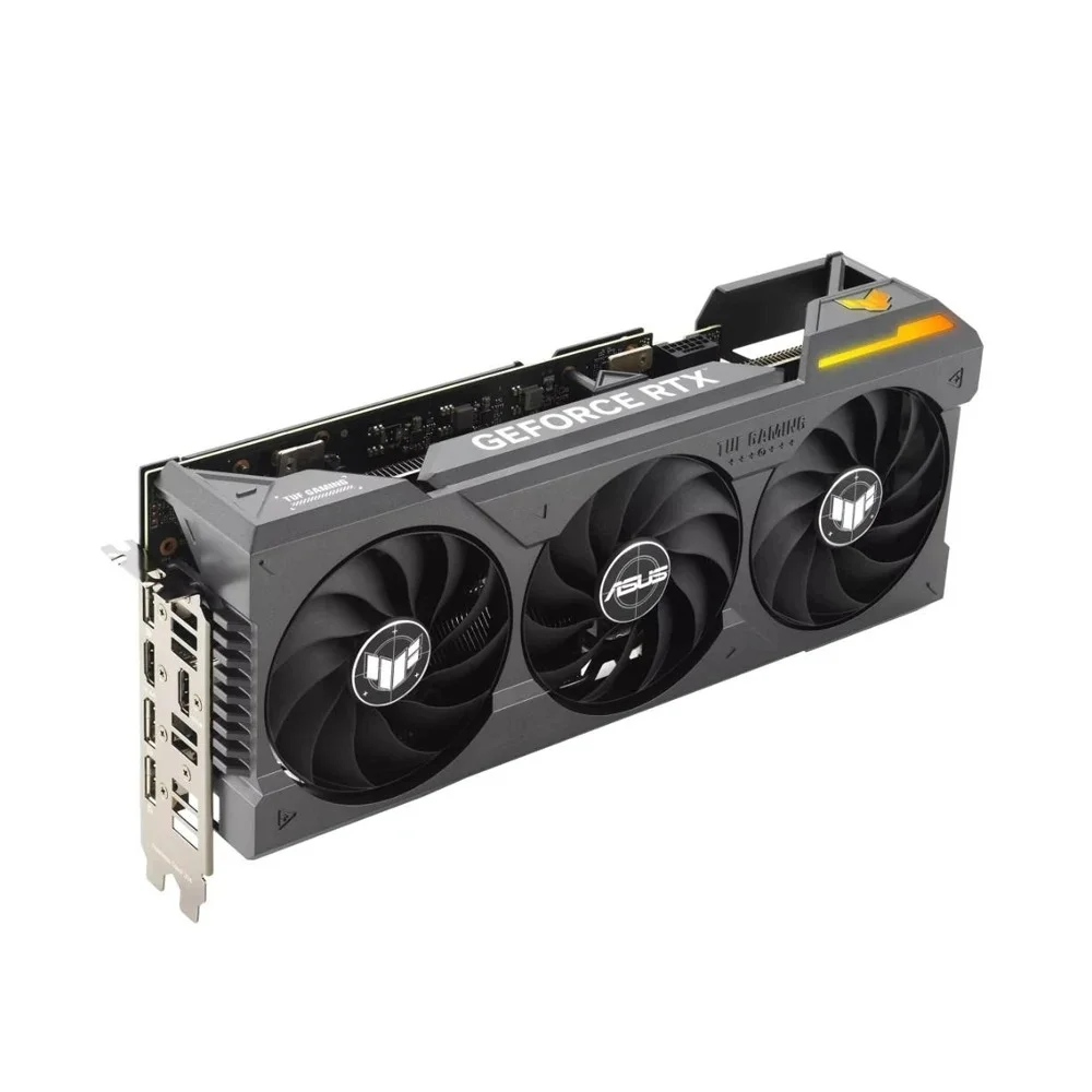 card-man-hinh-asus-tuf-rtx4070ti-o12g-gaming-12gb-gddr6x-3312