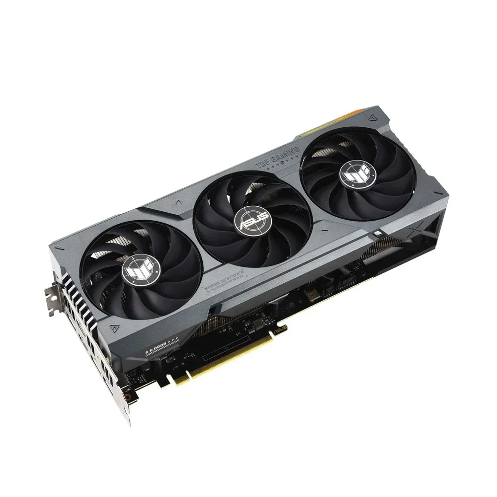 card-man-hinh-asus-tuf-rtx4070ti-o12g-gaming-12gb-gddr6x-3313