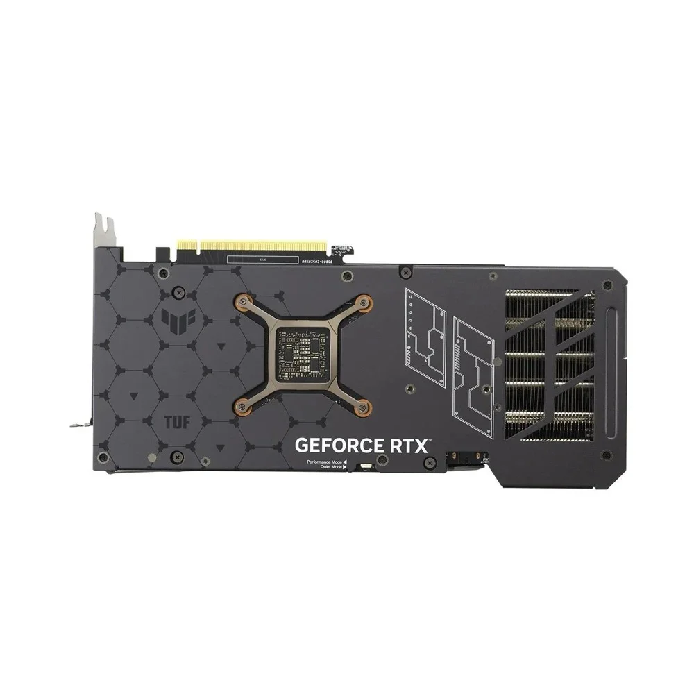 card-man-hinh-asus-tuf-rtx4070ti-o12g-gaming-12gb-gddr6x-3314