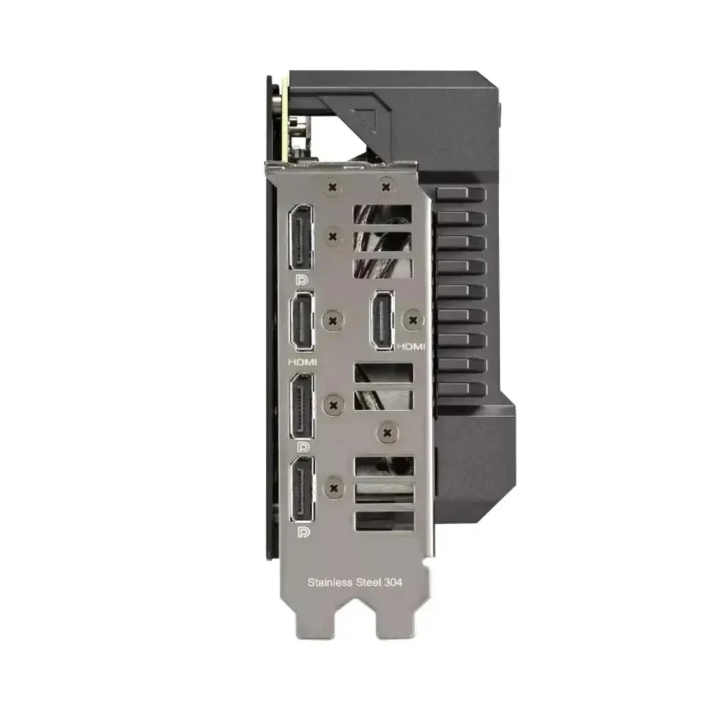 card-man-hinh-asus-tuf-rtx4070ti-o12g-gaming-12gb-gddr6x-3315