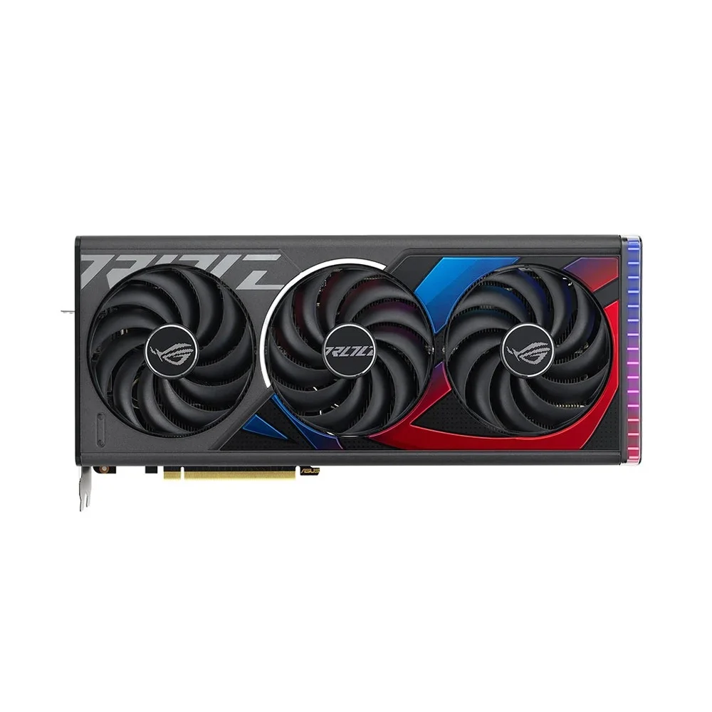 card-man-hinh-asus-rog-strix-geforce-rtx-4070ti-12gb-gddr6x-3321