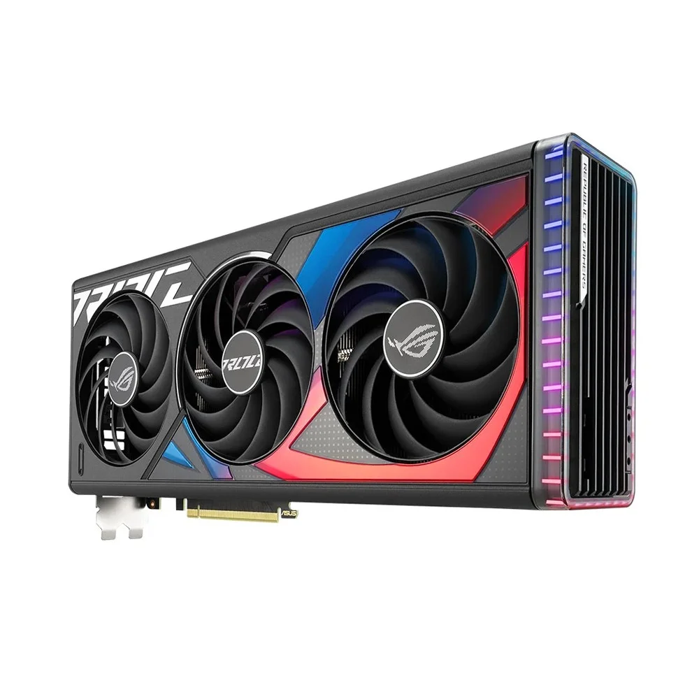 card-man-hinh-asus-rog-strix-geforce-rtx-4070ti-12gb-gddr6x-3322