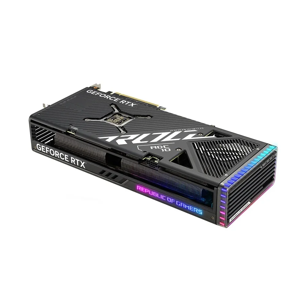 card-man-hinh-asus-rog-strix-geforce-rtx-4070ti-12gb-gddr6x-3323